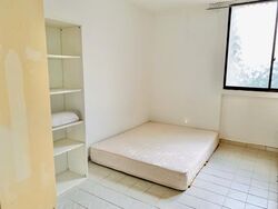 Blk 614 Hougang Avenue 8 (Hougang), HDB 4 Rooms #535849861